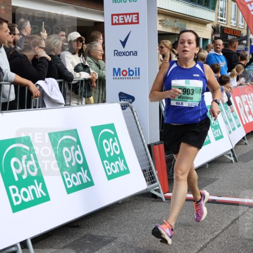 15.09.2024 - PSD Bank Halbmarathon Strokosch-Dieckow http://msf.ph/oto/7092798 15.09.2024 11:38:40 Ziel 764, 828, 903, 989, 1094, 1142, 1170, 1175, 1288, 1301, 1371, 1461, 2660 meine-sportfotos.de