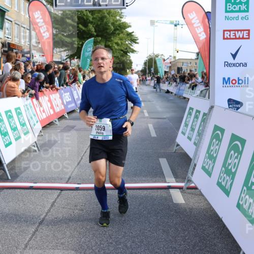 15.09.2024 - PSD Bank Halbmarathon Strokosch-Dieckow http://msf.ph/oto/7092799 15.09.2024 12:10:59 Ziel 1932, 2059, 2107, 2143, 2268, 3077, 3147, 3506 meine-sportfotos.de