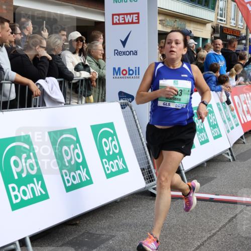 15.09.2024 - PSD Bank Halbmarathon Strokosch-Dieckow http://msf.ph/oto/7092801 15.09.2024 11:38:40 Ziel 764, 828, 903, 989, 1094, 1142, 1170, 1175, 1288, 1301, 1371, 1461, 2660 meine-sportfotos.de