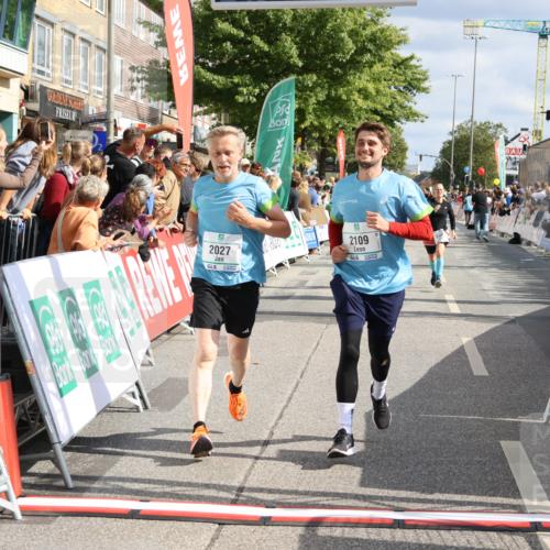 15.09.2024 - PSD Bank Halbmarathon Strokosch-Dieckow http://msf.ph/oto/7092803 15.09.2024 12:16:27 Ziel 2027, 2109, 2244, 2369, 2859, 3081 meine-sportfotos.de