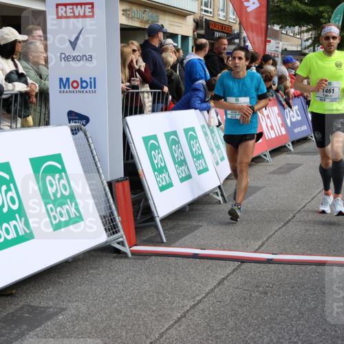 15.09.2024 - PSD Bank Halbmarathon Strokosch-Dieckow http://msf.ph/oto/7092807 15.09.2024 11:38:42 Ziel 764, 828, 903, 989, 1094, 1142, 1170, 1175, 1189, 1288, 1301, 1371, 1461, 2660 meine-sportfotos.de