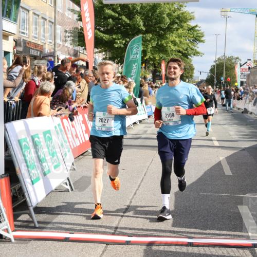 15.09.2024 - PSD Bank Halbmarathon Strokosch-Dieckow http://msf.ph/oto/7092808 15.09.2024 12:16:28 Ziel 2027, 2109, 2244, 2369, 2859, 3081, 3148, 3149, 3465 meine-sportfotos.de