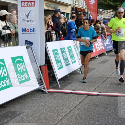 15.09.2024 - PSD Bank Halbmarathon Strokosch-Dieckow http://msf.ph/oto/7092811 15.09.2024 11:38:42 Ziel 764, 828, 903, 989, 1094, 1142, 1170, 1175, 1189, 1288, 1301, 1371, 1461, 2660 meine-sportfotos.de