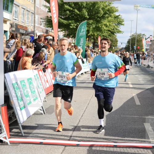 15.09.2024 - PSD Bank Halbmarathon Strokosch-Dieckow http://msf.ph/oto/7092812 15.09.2024 12:16:28 Ziel 2027, 2109, 2244, 2369, 2859, 3081, 3148, 3149, 3465 meine-sportfotos.de