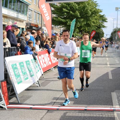 15.09.2024 - PSD Bank Halbmarathon Strokosch-Dieckow http://msf.ph/oto/7092814 15.09.2024 11:44:47 Ziel 442, 773, 962, 1179, 1206, 1227, 1317, 1450, 1583, 1806, 2496, 2554, 2667, 3515 meine-sportfotos.de