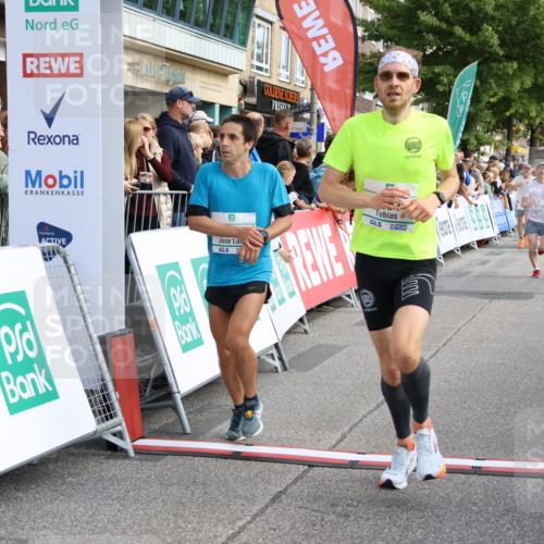 15.09.2024 - PSD Bank Halbmarathon Strokosch-Dieckow http://msf.ph/oto/7092815 15.09.2024 11:38:43 Ziel 764, 828, 903, 989, 1094, 1142, 1170, 1175, 1189, 1301, 1371, 1461, 2660 meine-sportfotos.de