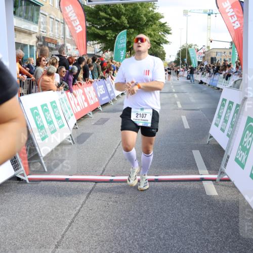 15.09.2024 - PSD Bank Halbmarathon Strokosch-Dieckow http://msf.ph/oto/7092820 15.09.2024 12:11:02 Ziel 1932, 1999, 2059, 2107, 2268, 3077 meine-sportfotos.de