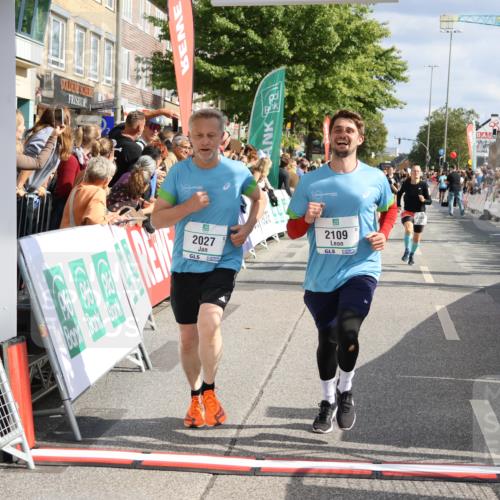 15.09.2024 - PSD Bank Halbmarathon Strokosch-Dieckow http://msf.ph/oto/7092821 15.09.2024 12:16:28 Ziel 2027, 2109, 2244, 2369, 2859, 3081, 3148, 3149, 3465 meine-sportfotos.de