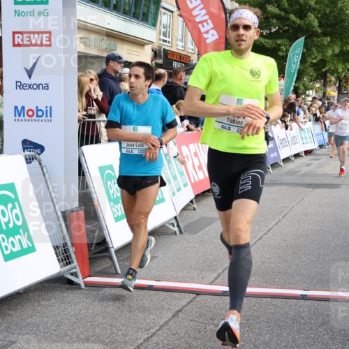 15.09.2024 - PSD Bank Halbmarathon Strokosch-Dieckow http://msf.ph/oto/7092823 15.09.2024 11:38:43 Ziel 764, 828, 903, 989, 1094, 1142, 1170, 1175, 1189, 1301, 1371, 1461, 2660 meine-sportfotos.de
