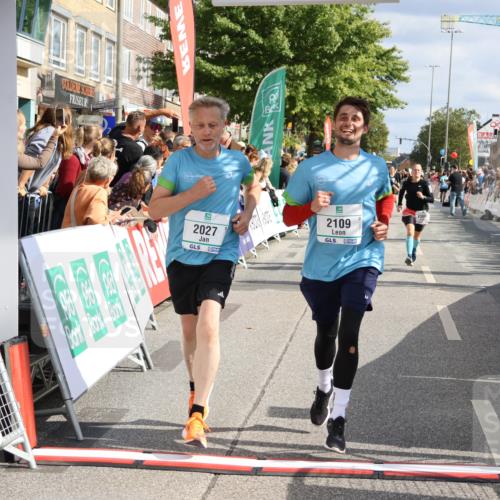 15.09.2024 - PSD Bank Halbmarathon Strokosch-Dieckow http://msf.ph/oto/7092825 15.09.2024 12:16:28 Ziel 2027, 2109, 2244, 2369, 2859, 3081, 3148, 3149, 3465 meine-sportfotos.de