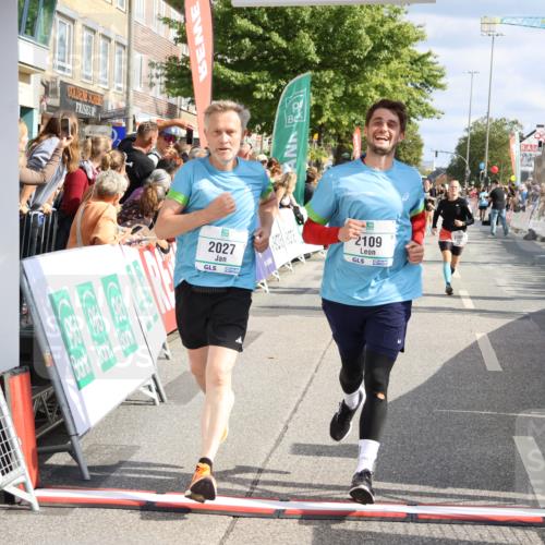 15.09.2024 - PSD Bank Halbmarathon Strokosch-Dieckow http://msf.ph/oto/7092829 15.09.2024 12:16:28 Ziel 2027, 2109, 2244, 2369, 2859, 3081, 3148, 3149, 3465 meine-sportfotos.de