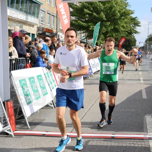 15.09.2024 - PSD Bank Halbmarathon Strokosch-Dieckow http://msf.ph/oto/7092837 15.09.2024 11:44:47 Ziel 442, 773, 962, 1179, 1206, 1227, 1317, 1450, 1583, 1806, 2496, 2554, 2667, 3515 meine-sportfotos.de