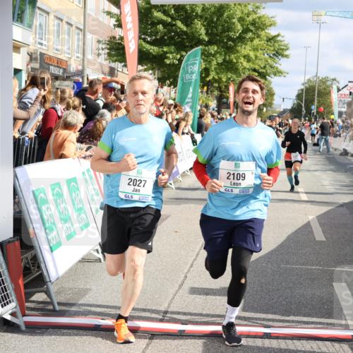15.09.2024 - PSD Bank Halbmarathon Strokosch-Dieckow http://msf.ph/oto/7092838 15.09.2024 12:16:28 Ziel 2027, 2109, 2244, 2369, 2859, 3081, 3148, 3149, 3465 meine-sportfotos.de