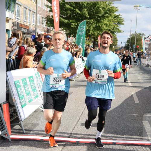 15.09.2024 - PSD Bank Halbmarathon Strokosch-Dieckow http://msf.ph/oto/7092842 15.09.2024 12:16:28 Ziel 2027, 2109, 2244, 2369, 2859, 3081, 3148, 3149, 3465 meine-sportfotos.de