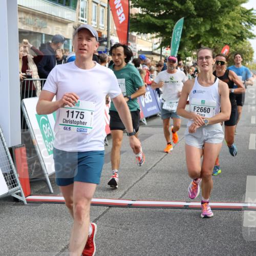 15.09.2024 - PSD Bank Halbmarathon Strokosch-Dieckow http://msf.ph/oto/7092844 15.09.2024 11:38:47 Ziel 764, 828, 903, 935, 989, 1094, 1142, 1170, 1175, 1189, 1371, 1461, 2485, 2660 meine-sportfotos.de