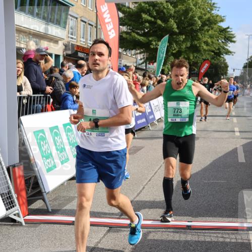 15.09.2024 - PSD Bank Halbmarathon Strokosch-Dieckow http://msf.ph/oto/7092845 15.09.2024 11:44:47 Ziel 442, 773, 962, 1179, 1206, 1227, 1317, 1450, 1583, 1806, 2496, 2554, 2667, 3515 meine-sportfotos.de