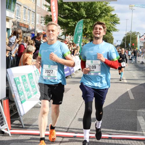 15.09.2024 - PSD Bank Halbmarathon Strokosch-Dieckow http://msf.ph/oto/7092850 15.09.2024 12:16:28 Ziel 2027, 2109, 2244, 2369, 2859, 3081, 3148, 3149, 3465 meine-sportfotos.de