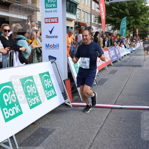 15.09.2024 - PSD Bank Halbmarathon Strokosch-Dieckow http://msf.ph/oto/7092852 15.09.2024 12:11:10 Ziel 1932, 1999, 2059, 2107, 2268, 2455, 2940 meine-sportfotos.de