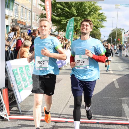15.09.2024 - PSD Bank Halbmarathon Strokosch-Dieckow http://msf.ph/oto/7092854 15.09.2024 12:16:28 Ziel 2027, 2109, 2244, 2369, 2859, 3081, 3148, 3149, 3465 meine-sportfotos.de
