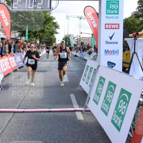 15.09.2024 - PSD Bank Halbmarathon Strokosch-Dieckow http://msf.ph/oto/7092856 15.09.2024 12:11:12 Ziel 776, 1932, 1999, 2107, 2218, 2268, 2455, 2940, 3520 meine-sportfotos.de
