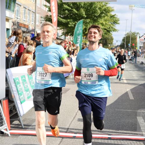 15.09.2024 - PSD Bank Halbmarathon Strokosch-Dieckow http://msf.ph/oto/7092858 15.09.2024 12:16:28 Ziel 2027, 2109, 2244, 2369, 2859, 3081, 3148, 3149, 3465 meine-sportfotos.de