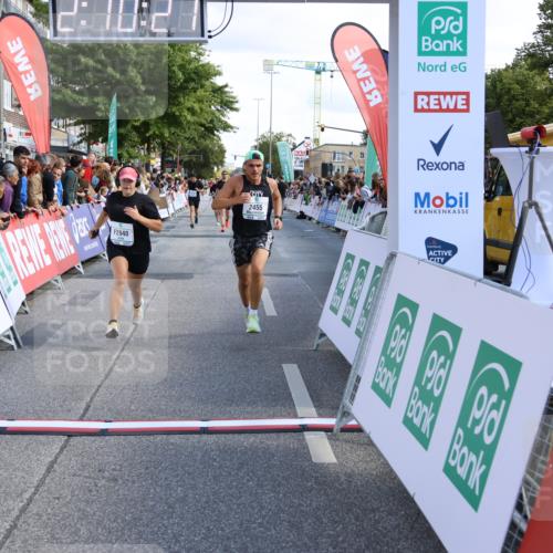 15.09.2024 - PSD Bank Halbmarathon Strokosch-Dieckow http://msf.ph/oto/7092860 15.09.2024 12:11:12 Ziel 776, 1932, 1999, 2107, 2218, 2268, 2455, 2940, 3520 meine-sportfotos.de
