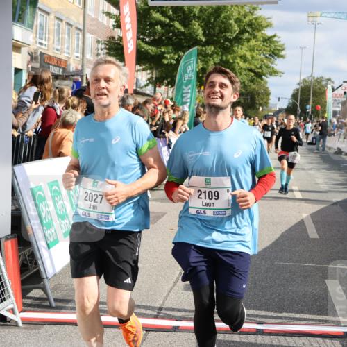 15.09.2024 - PSD Bank Halbmarathon Strokosch-Dieckow http://msf.ph/oto/7092863 15.09.2024 12:16:28 Ziel 2027, 2109, 2244, 2369, 2859, 3081, 3148, 3149, 3465 meine-sportfotos.de