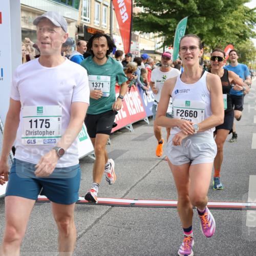 15.09.2024 - PSD Bank Halbmarathon Strokosch-Dieckow http://msf.ph/oto/7092864 15.09.2024 11:38:47 Ziel 764, 828, 903, 935, 989, 1094, 1142, 1170, 1175, 1189, 1371, 1461, 2485, 2660 meine-sportfotos.de