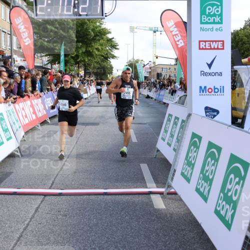 15.09.2024 - PSD Bank Halbmarathon Strokosch-Dieckow http://msf.ph/oto/7092865 15.09.2024 12:11:12 Ziel 776, 1932, 1999, 2107, 2218, 2268, 2455, 2940, 3520 meine-sportfotos.de