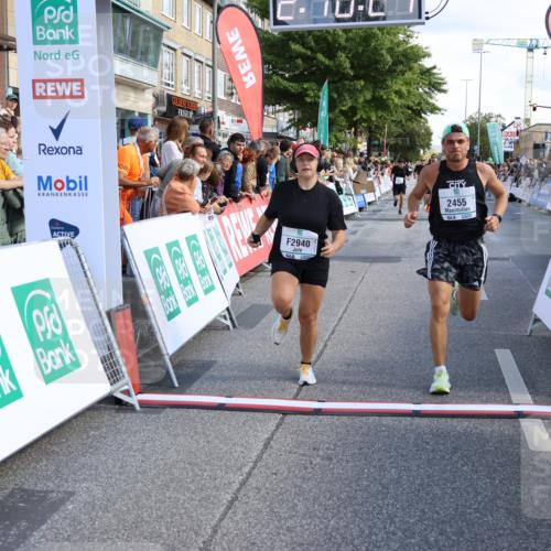 15.09.2024 - PSD Bank Halbmarathon Strokosch-Dieckow http://msf.ph/oto/7092868 15.09.2024 12:11:12 Ziel 776, 1932, 1999, 2107, 2218, 2268, 2455, 2940, 3520 meine-sportfotos.de