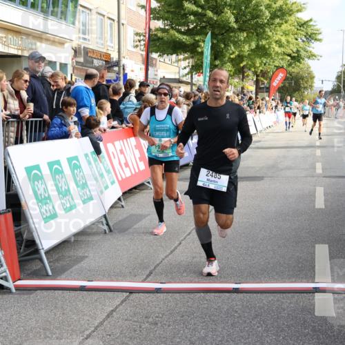 15.09.2024 - PSD Bank Halbmarathon Strokosch-Dieckow http://msf.ph/oto/7092869 15.09.2024 11:38:54 Ziel 828, 935, 1094, 1142, 1174, 1175, 1189, 1371, 1461, 2485, 2660, 2724 meine-sportfotos.de