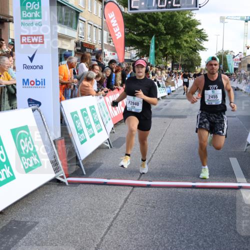 15.09.2024 - PSD Bank Halbmarathon Strokosch-Dieckow http://msf.ph/oto/7092871 15.09.2024 12:11:12 Ziel 776, 1932, 1999, 2107, 2218, 2268, 2455, 2940, 3520 meine-sportfotos.de