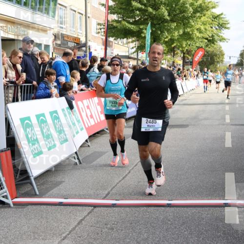 15.09.2024 - PSD Bank Halbmarathon Strokosch-Dieckow http://msf.ph/oto/7092873 15.09.2024 11:38:54 Ziel 828, 935, 1094, 1142, 1174, 1175, 1189, 1371, 1461, 2485, 2660, 2724 meine-sportfotos.de