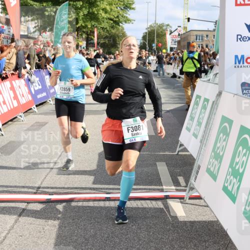 15.09.2024 - PSD Bank Halbmarathon Strokosch-Dieckow http://msf.ph/oto/7092875 15.09.2024 12:16:32 Ziel 2027, 2109, 2244, 2369, 2453, 2859, 3061, 3081, 3082, 3148, 3149, 3465 meine-sportfotos.de
