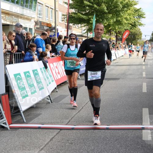 15.09.2024 - PSD Bank Halbmarathon Strokosch-Dieckow http://msf.ph/oto/7092877 15.09.2024 11:38:54 Ziel 828, 935, 1094, 1142, 1174, 1175, 1189, 1371, 1461, 2485, 2660, 2724 meine-sportfotos.de