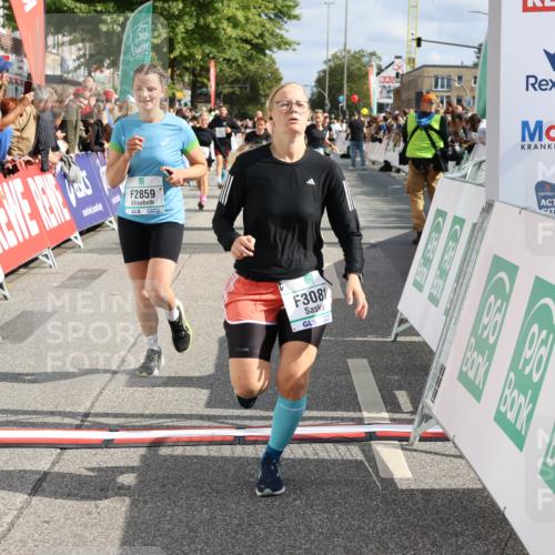 15.09.2024 - PSD Bank Halbmarathon Strokosch-Dieckow http://msf.ph/oto/7092879 15.09.2024 12:16:32 Ziel 2027, 2109, 2244, 2369, 2453, 2859, 3061, 3081, 3082, 3148, 3149, 3465 meine-sportfotos.de