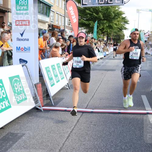 15.09.2024 - PSD Bank Halbmarathon Strokosch-Dieckow http://msf.ph/oto/7092880 15.09.2024 12:11:13 Ziel 776, 1861, 1932, 1999, 2107, 2218, 2268, 2455, 2940, 3520 meine-sportfotos.de