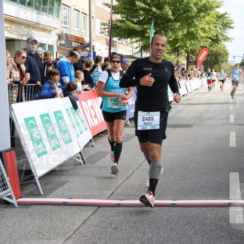 15.09.2024 - PSD Bank Halbmarathon Strokosch-Dieckow http://msf.ph/oto/7092882 15.09.2024 11:38:54 Ziel 828, 935, 1094, 1142, 1174, 1175, 1189, 1371, 1461, 2485, 2660, 2724 meine-sportfotos.de