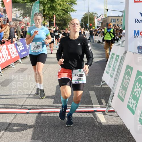 15.09.2024 - PSD Bank Halbmarathon Strokosch-Dieckow http://msf.ph/oto/7092883 15.09.2024 12:16:32 Ziel 2027, 2109, 2244, 2369, 2453, 2859, 3061, 3081, 3082, 3148, 3149, 3465 meine-sportfotos.de