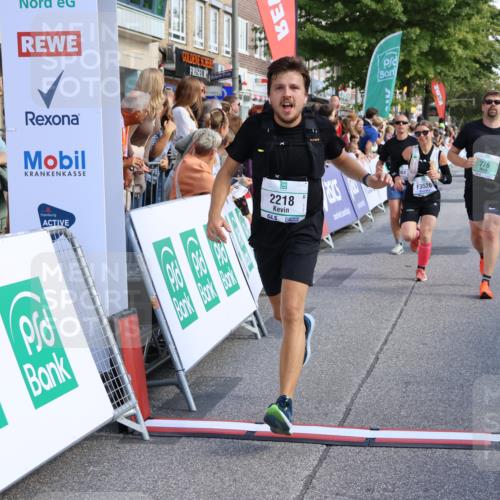 15.09.2024 - PSD Bank Halbmarathon Strokosch-Dieckow http://msf.ph/oto/7092884 15.09.2024 12:11:18 Ziel 776, 1861, 1999, 2218, 2268, 2455, 2940, 3520 meine-sportfotos.de