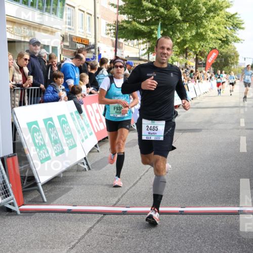 15.09.2024 - PSD Bank Halbmarathon Strokosch-Dieckow http://msf.ph/oto/7092885 15.09.2024 11:38:54 Ziel 828, 935, 1094, 1142, 1174, 1175, 1189, 1371, 1461, 2485, 2660, 2724 meine-sportfotos.de