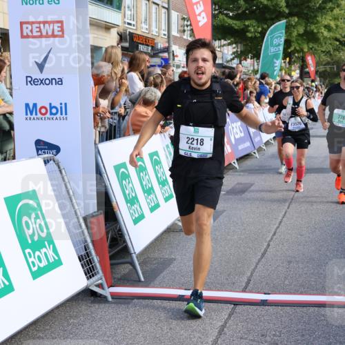 15.09.2024 - PSD Bank Halbmarathon Strokosch-Dieckow http://msf.ph/oto/7092886 15.09.2024 12:11:18 Ziel 776, 1861, 1999, 2218, 2268, 2455, 2940, 3520 meine-sportfotos.de