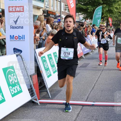 15.09.2024 - PSD Bank Halbmarathon Strokosch-Dieckow http://msf.ph/oto/7092887 15.09.2024 12:11:19 Ziel 776, 1861, 1999, 2218, 2268, 2455, 2940, 3520 meine-sportfotos.de