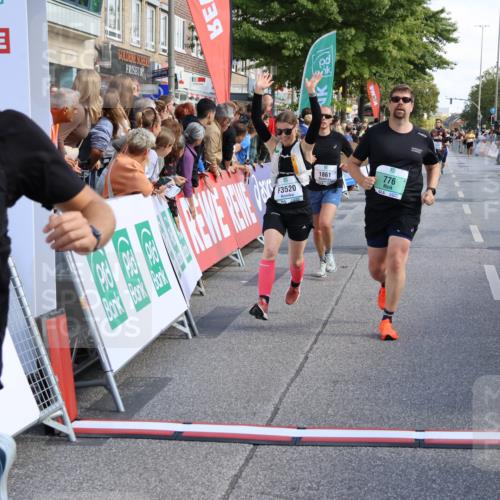 15.09.2024 - PSD Bank Halbmarathon Strokosch-Dieckow http://msf.ph/oto/7092890 15.09.2024 12:11:19 Ziel 776, 1861, 1999, 2218, 2268, 2455, 2940, 3520 meine-sportfotos.de