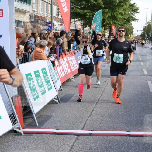 15.09.2024 - PSD Bank Halbmarathon Strokosch-Dieckow http://msf.ph/oto/7092893 15.09.2024 12:11:19 Ziel 776, 1861, 1999, 2218, 2268, 2455, 2940, 3520 meine-sportfotos.de