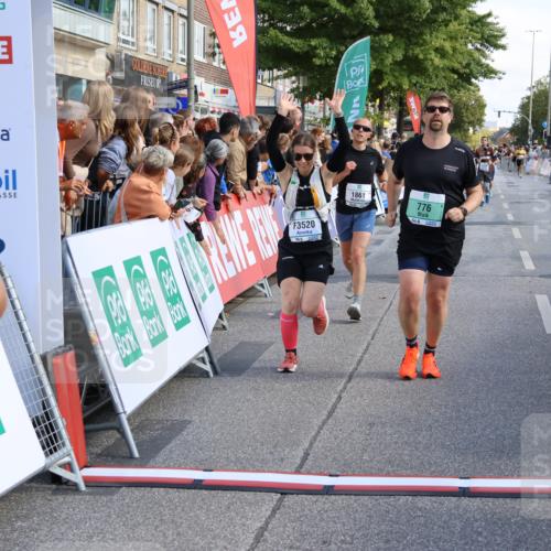 15.09.2024 - PSD Bank Halbmarathon Strokosch-Dieckow http://msf.ph/oto/7092896 15.09.2024 12:11:19 Ziel 776, 1861, 1999, 2218, 2268, 2455, 2940, 3520 meine-sportfotos.de
