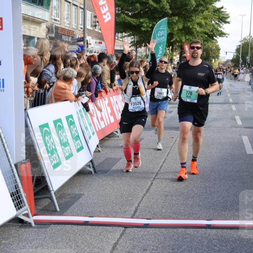 15.09.2024 - PSD Bank Halbmarathon Strokosch-Dieckow http://msf.ph/oto/7092899 15.09.2024 12:11:19 Ziel 776, 1861, 1999, 2218, 2268, 2455, 2940, 3520 meine-sportfotos.de