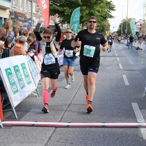 15.09.2024 - PSD Bank Halbmarathon Strokosch-Dieckow http://msf.ph/oto/7092901 15.09.2024 12:11:20 Ziel 776, 1861, 1999, 2218, 2455, 2940, 3520 meine-sportfotos.de