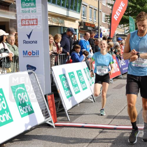 15.09.2024 - PSD Bank Halbmarathon Strokosch-Dieckow http://msf.ph/oto/7092902 15.09.2024 11:39:01 Ziel 935, 1174, 1189, 1222, 1348, 1384, 2485, 2623, 2724 meine-sportfotos.de