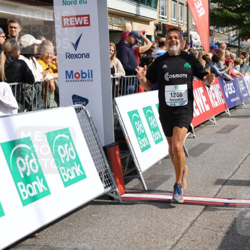 15.09.2024 - PSD Bank Halbmarathon Strokosch-Dieckow http://msf.ph/oto/7092904 15.09.2024 11:44:52 Ziel 442, 773, 1179, 1206, 1317, 1450, 1583, 1598, 1734, 1806, 2534, 2554, 3515 meine-sportfotos.de